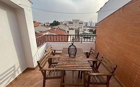 Atico